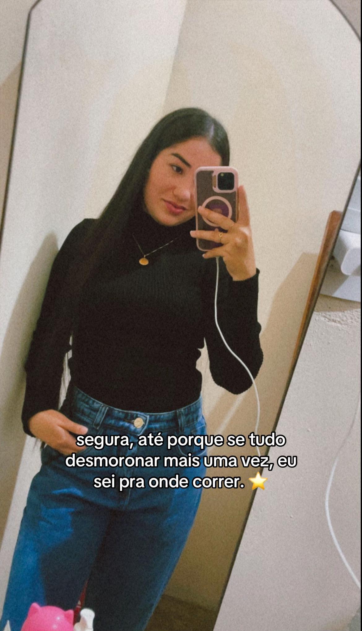 @Laiane