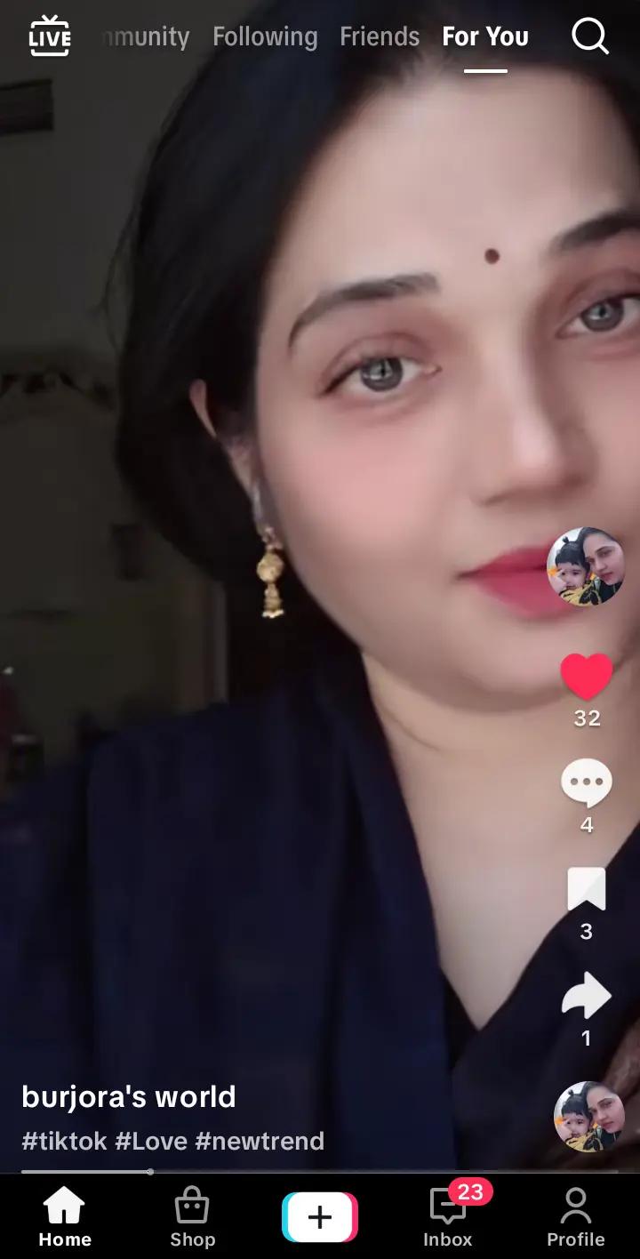 @Kutty Kutty