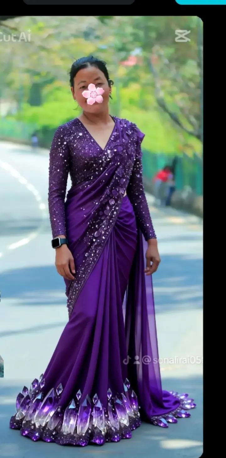 @Sonali Rai