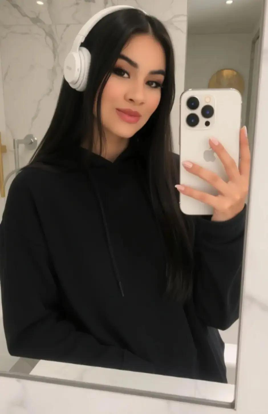 @❤️𝘛𝘢𝘵𝘺 & 𝘋𝘢𝘯𝘪𝘦𝘭 ❤️