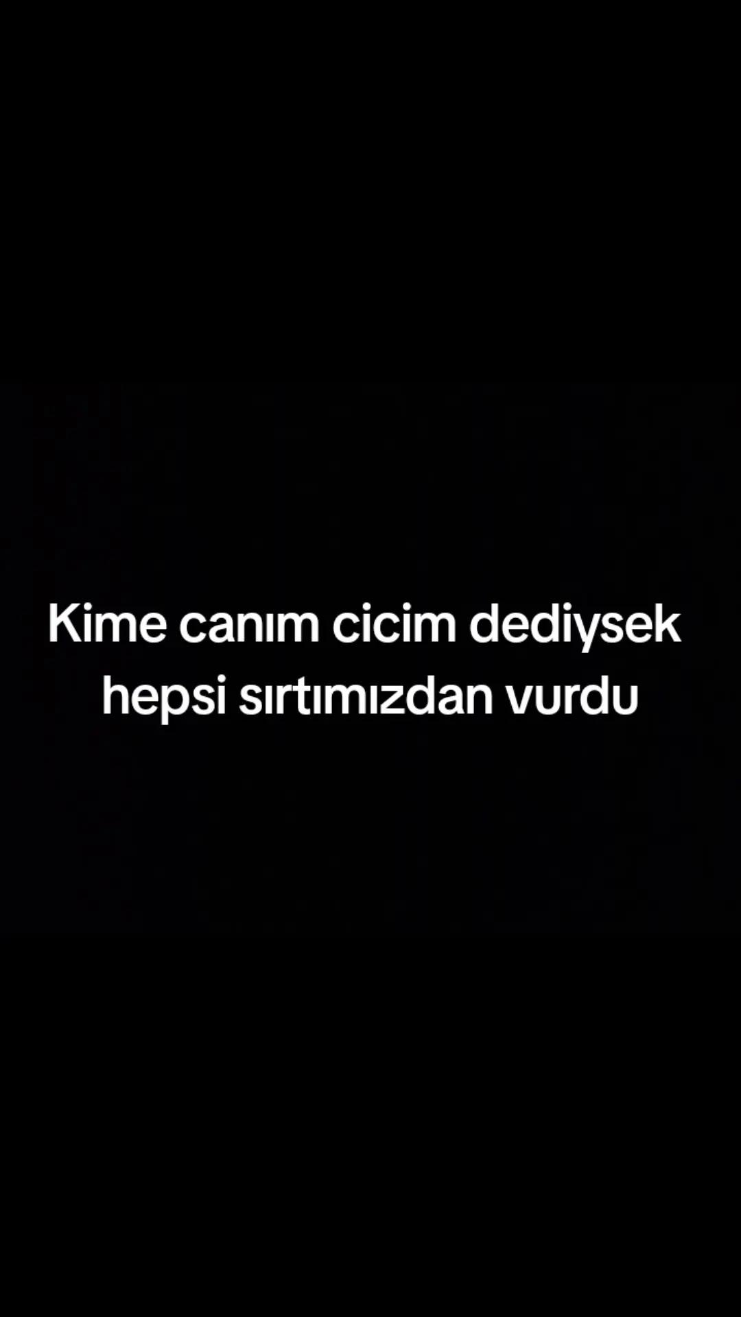 @A.ecrin