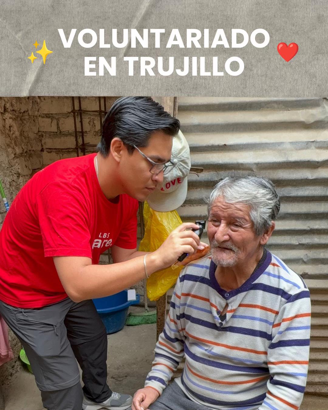 @AdoptaUnAbuelito