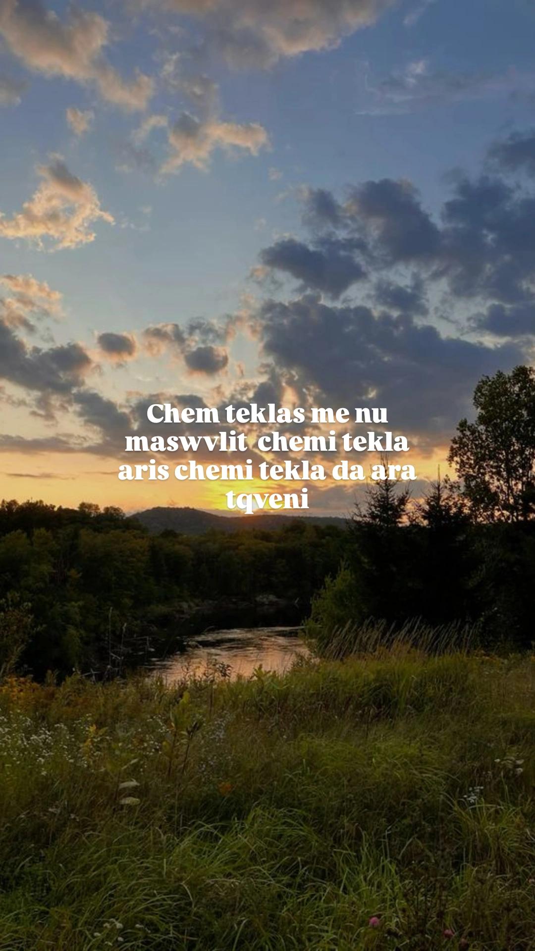 @tekklamiyyvarxarr