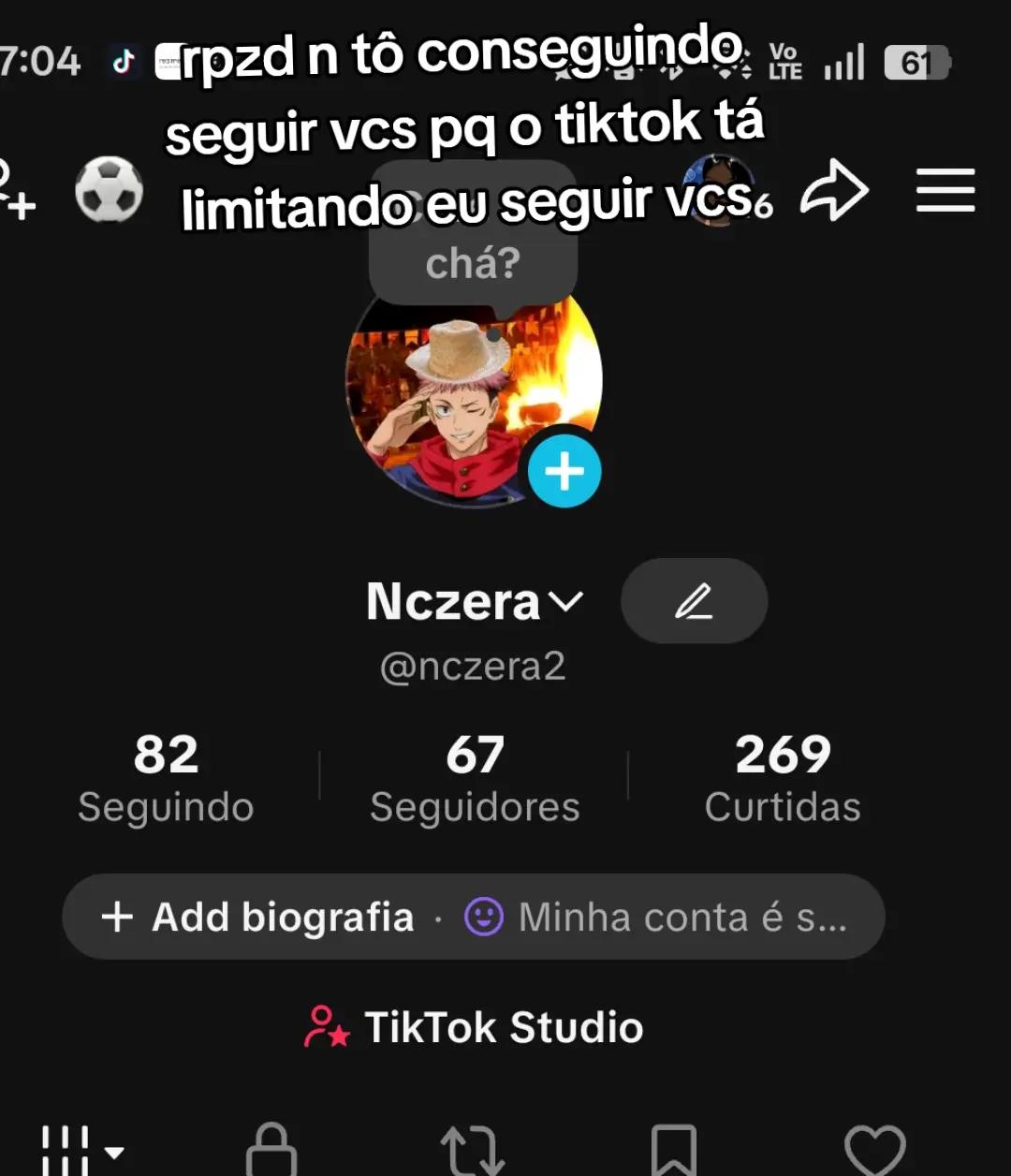@￴￴