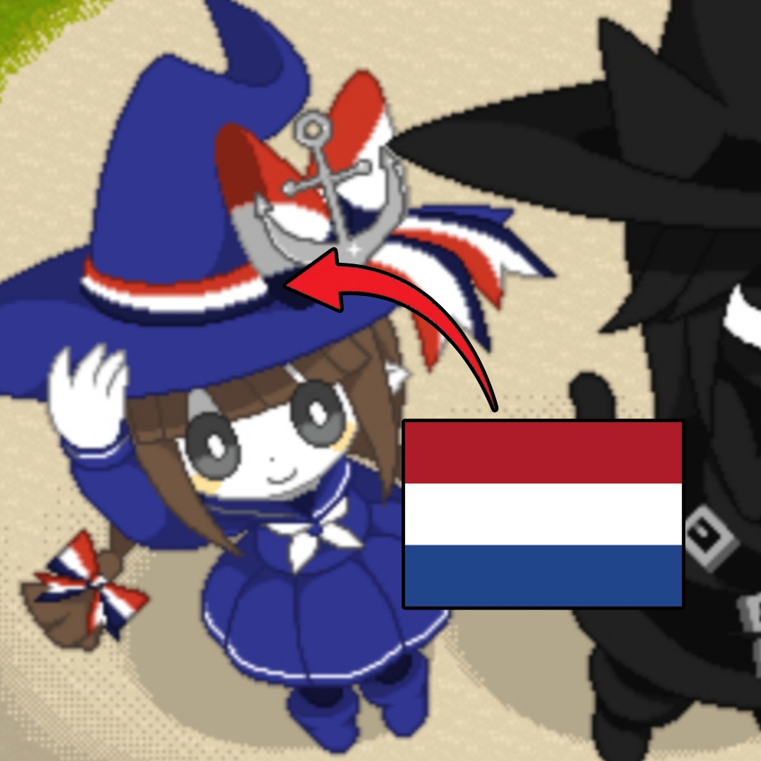@HashasBepa