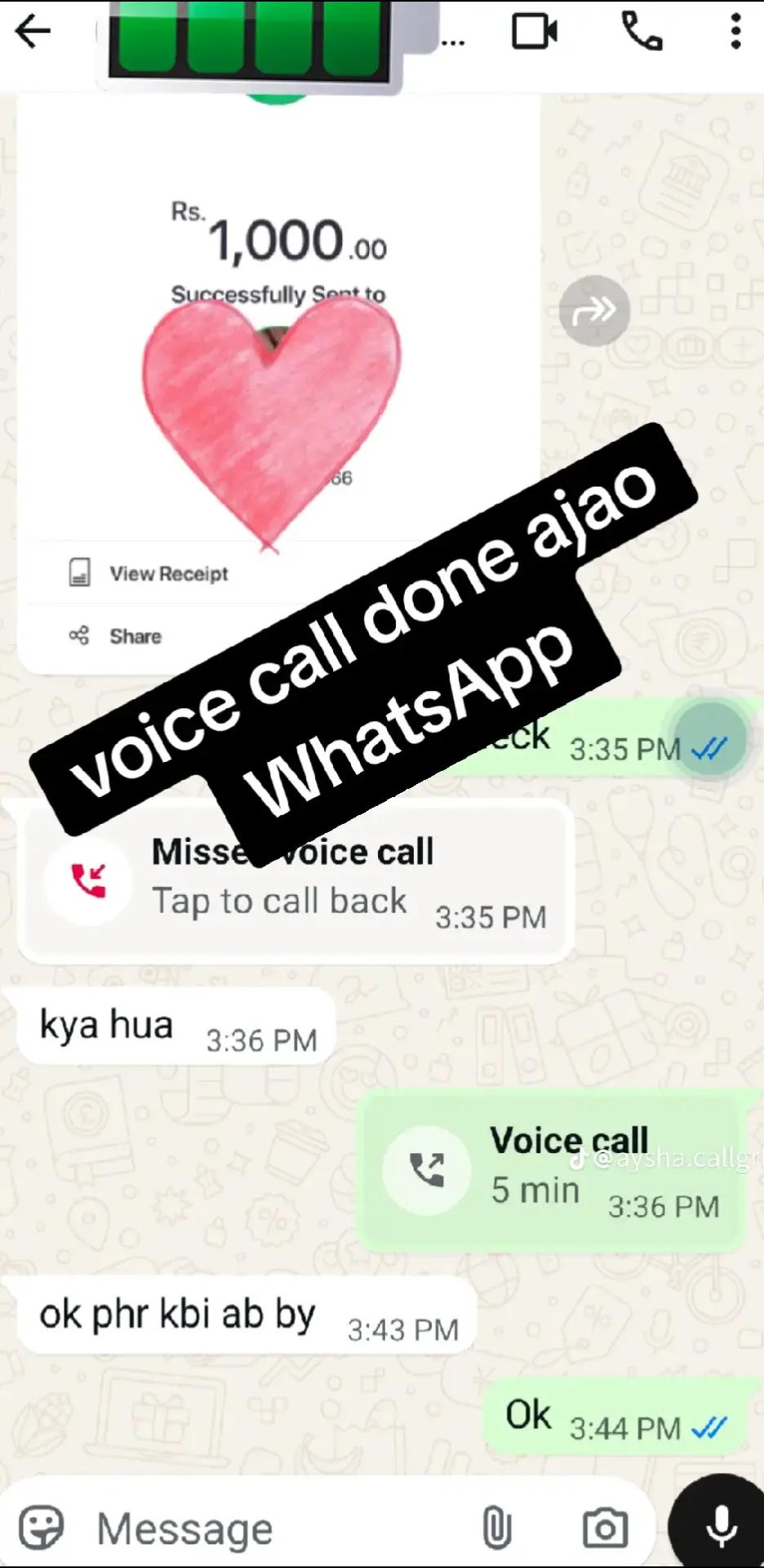 @user82124338583