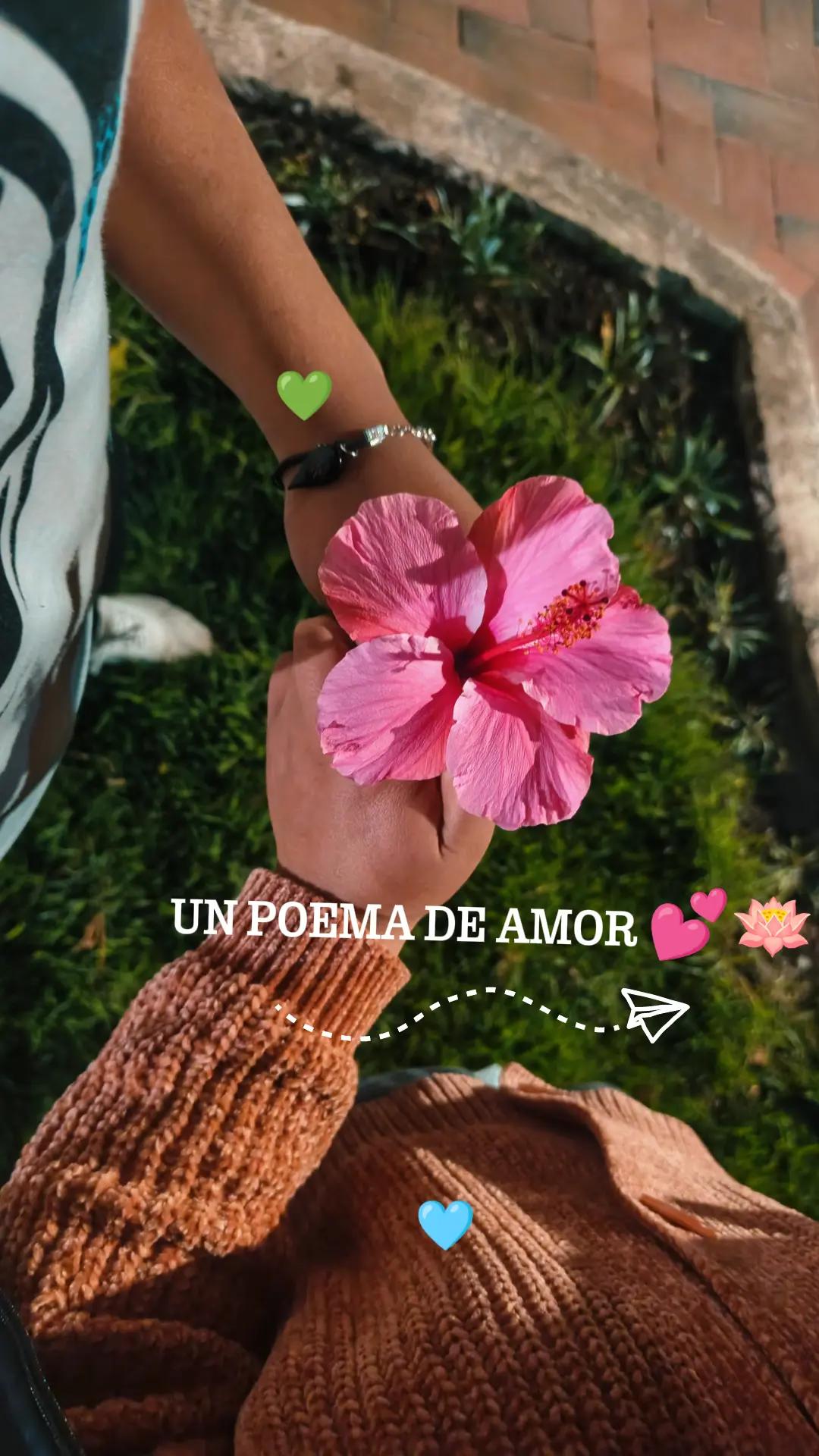 @una cuenta mas