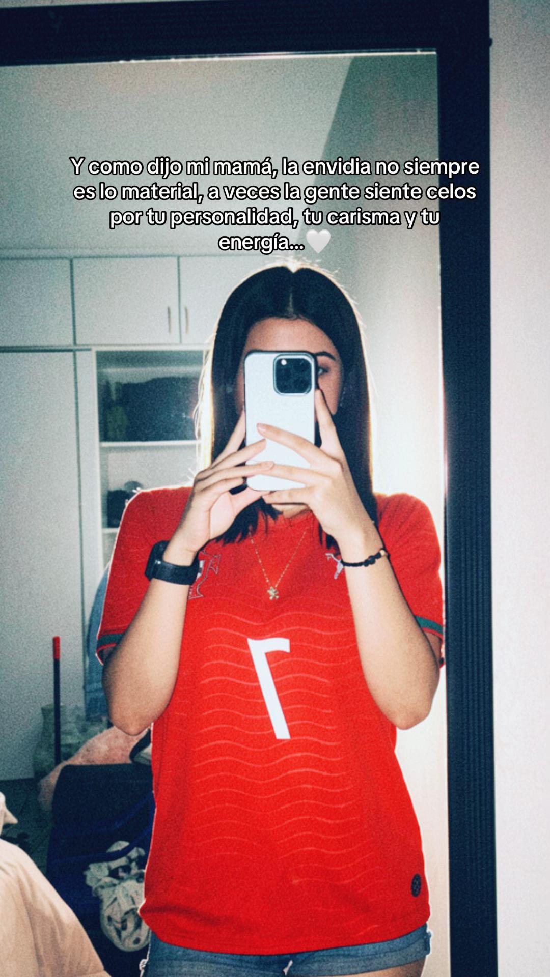 @MEXICANA
