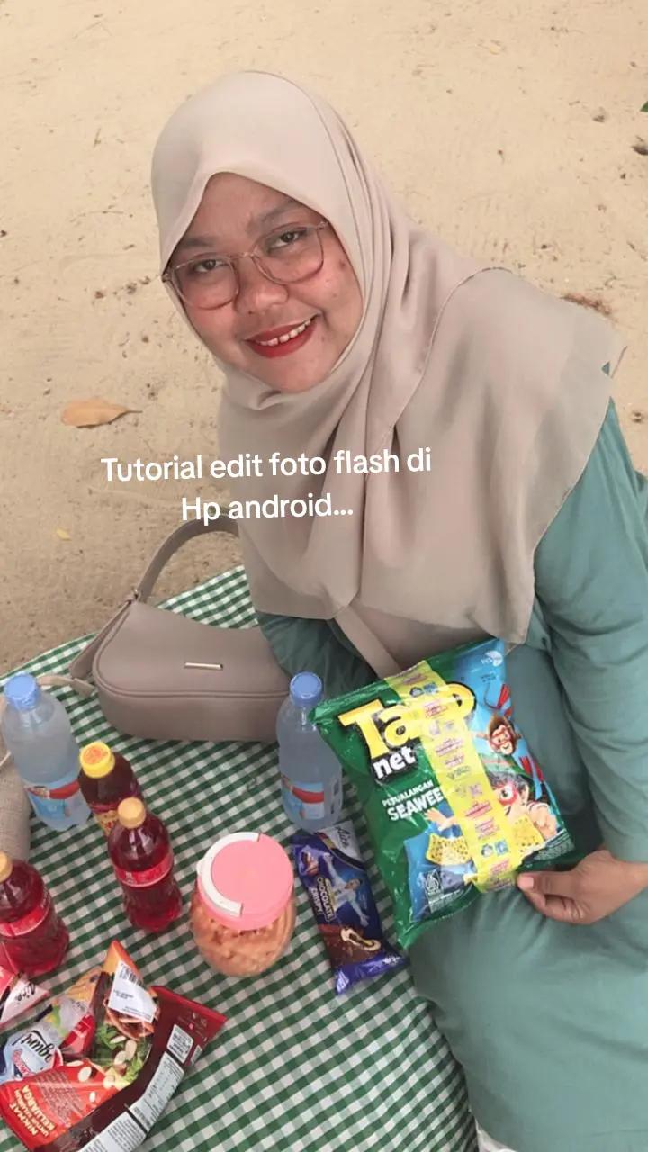 @EVANDARI