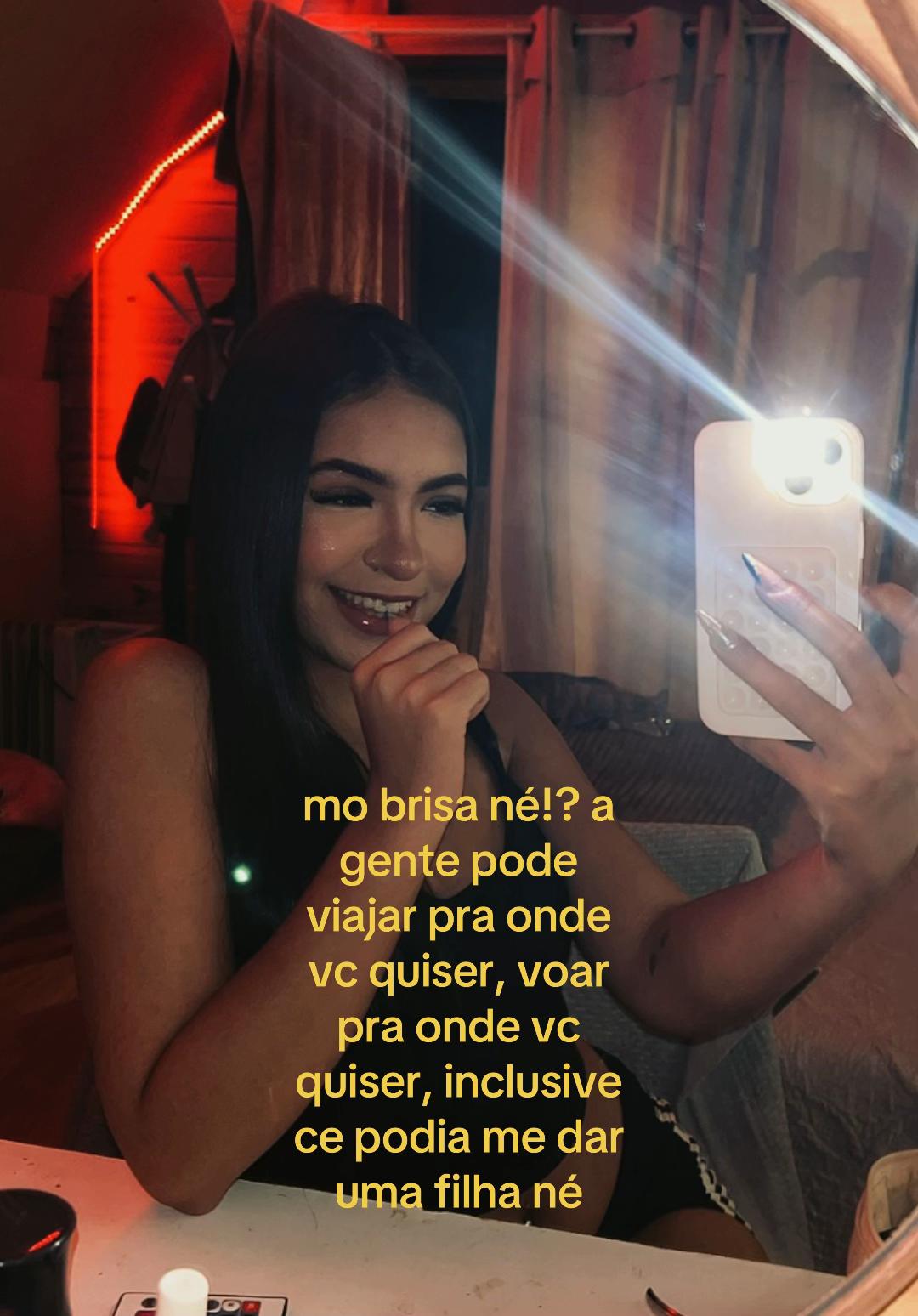 @Isaazvdper
