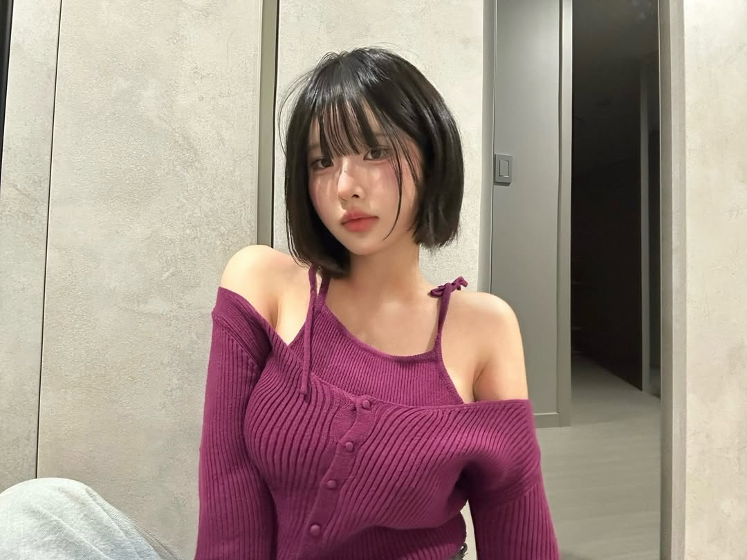 @xouuuus