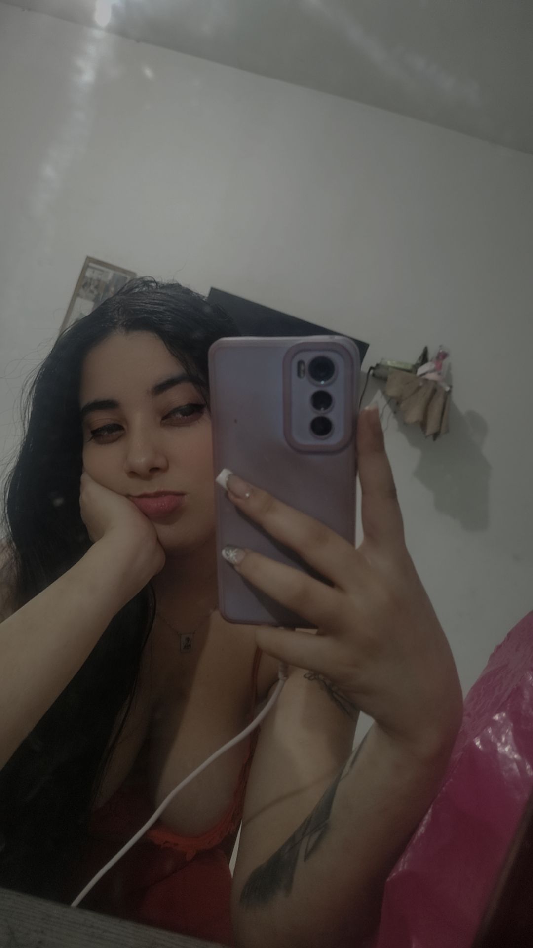 @ellen.meirelles