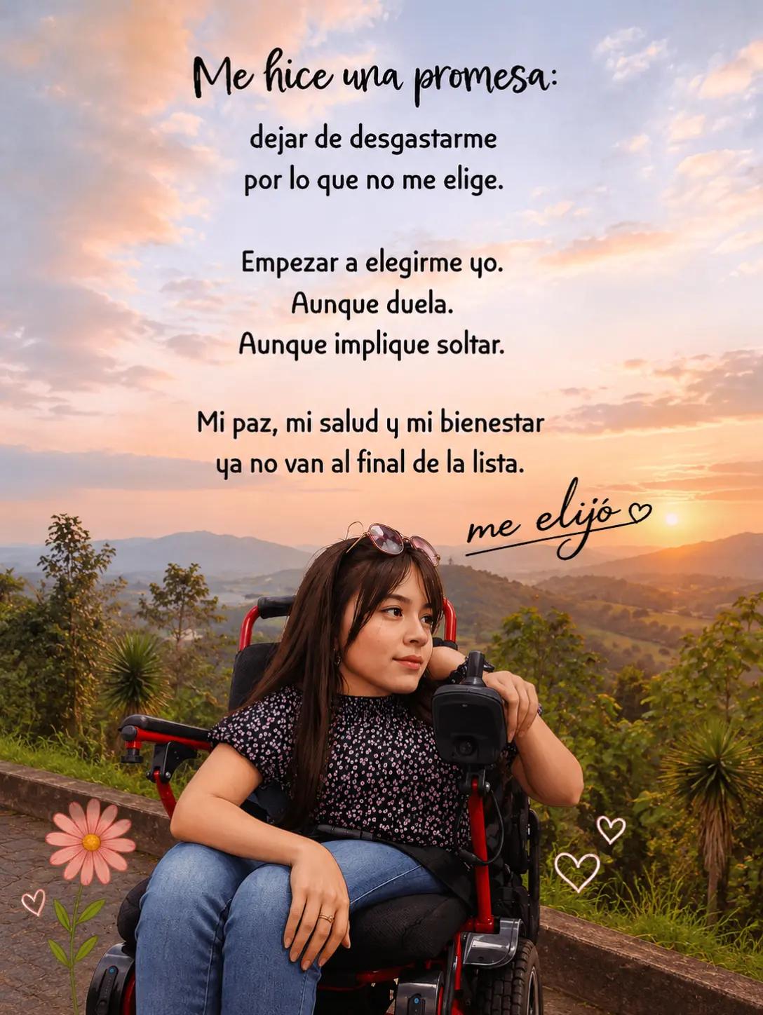 @Luz Ma♿️💟