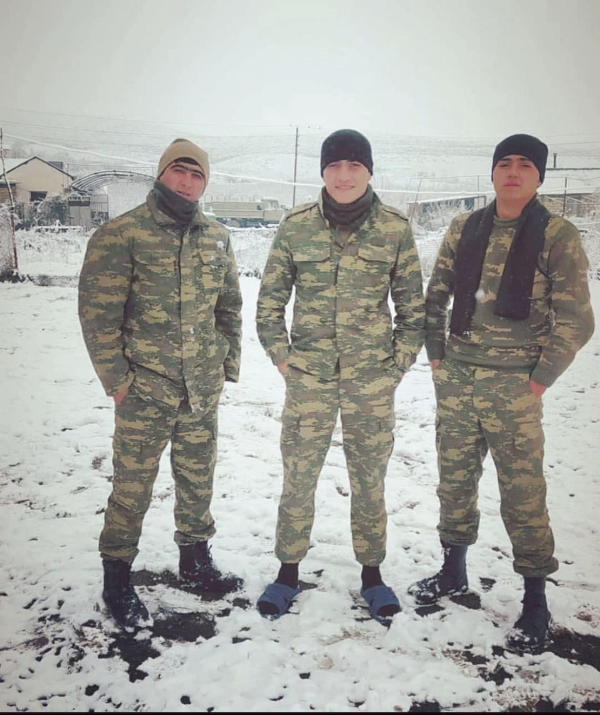 @&Uuml;&𝓐🇷🇺
