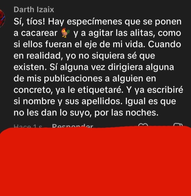 @Darth Izaix