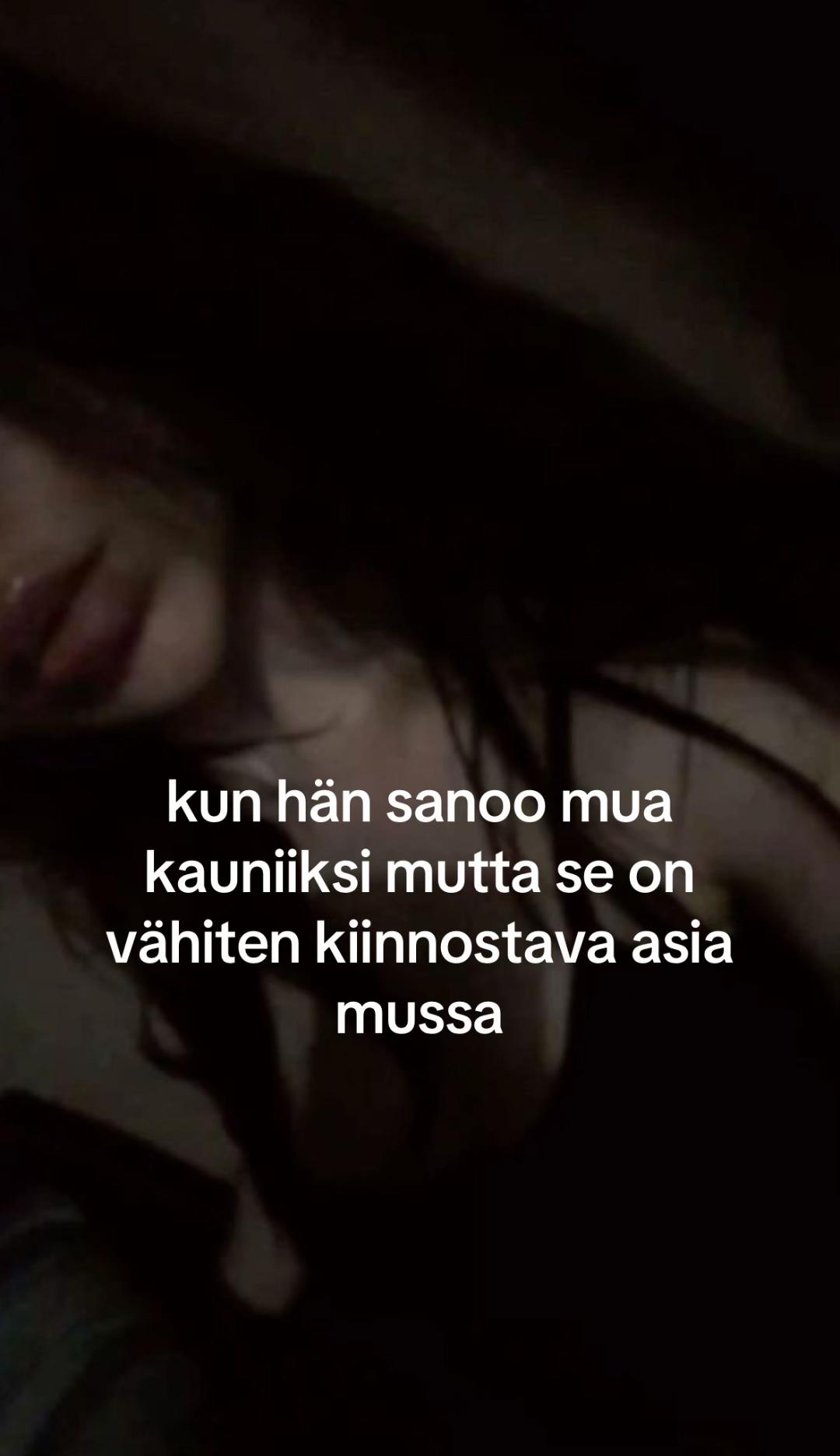 @amfekisu