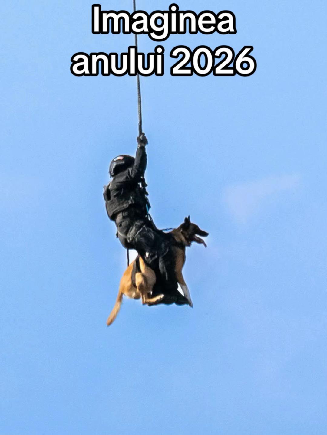 @Ştiri Cu Surse