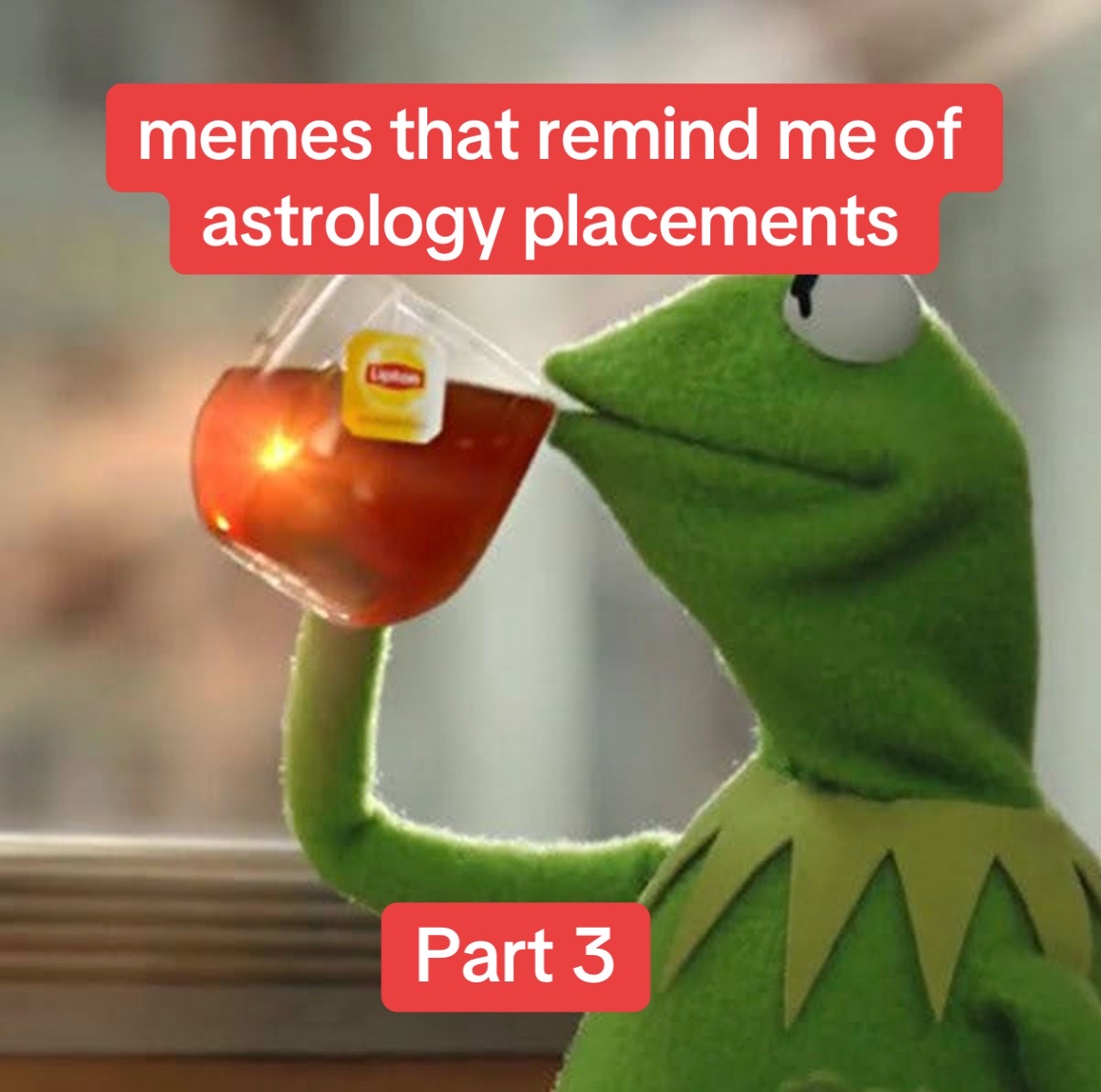 @Unfoldingdisposition