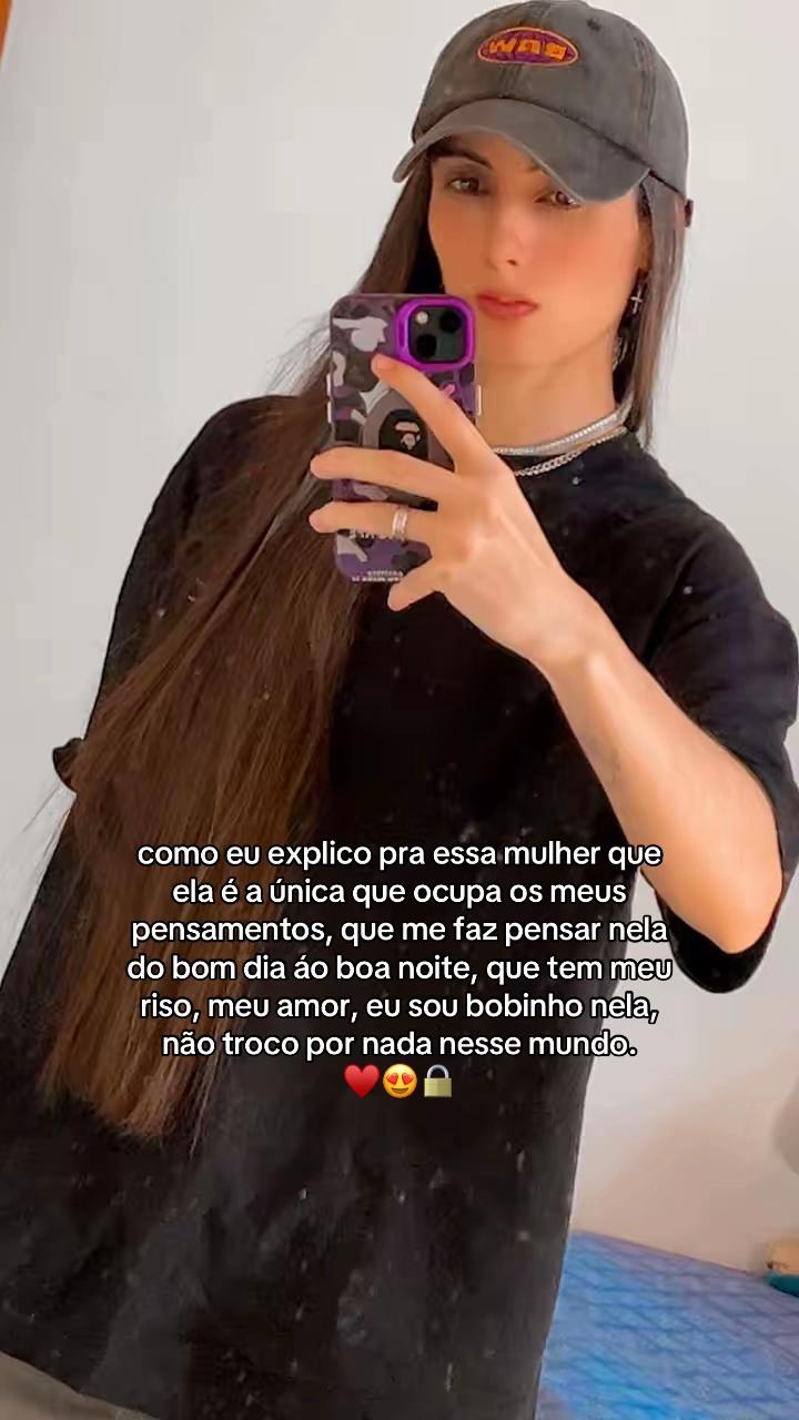 @djrachelloficial