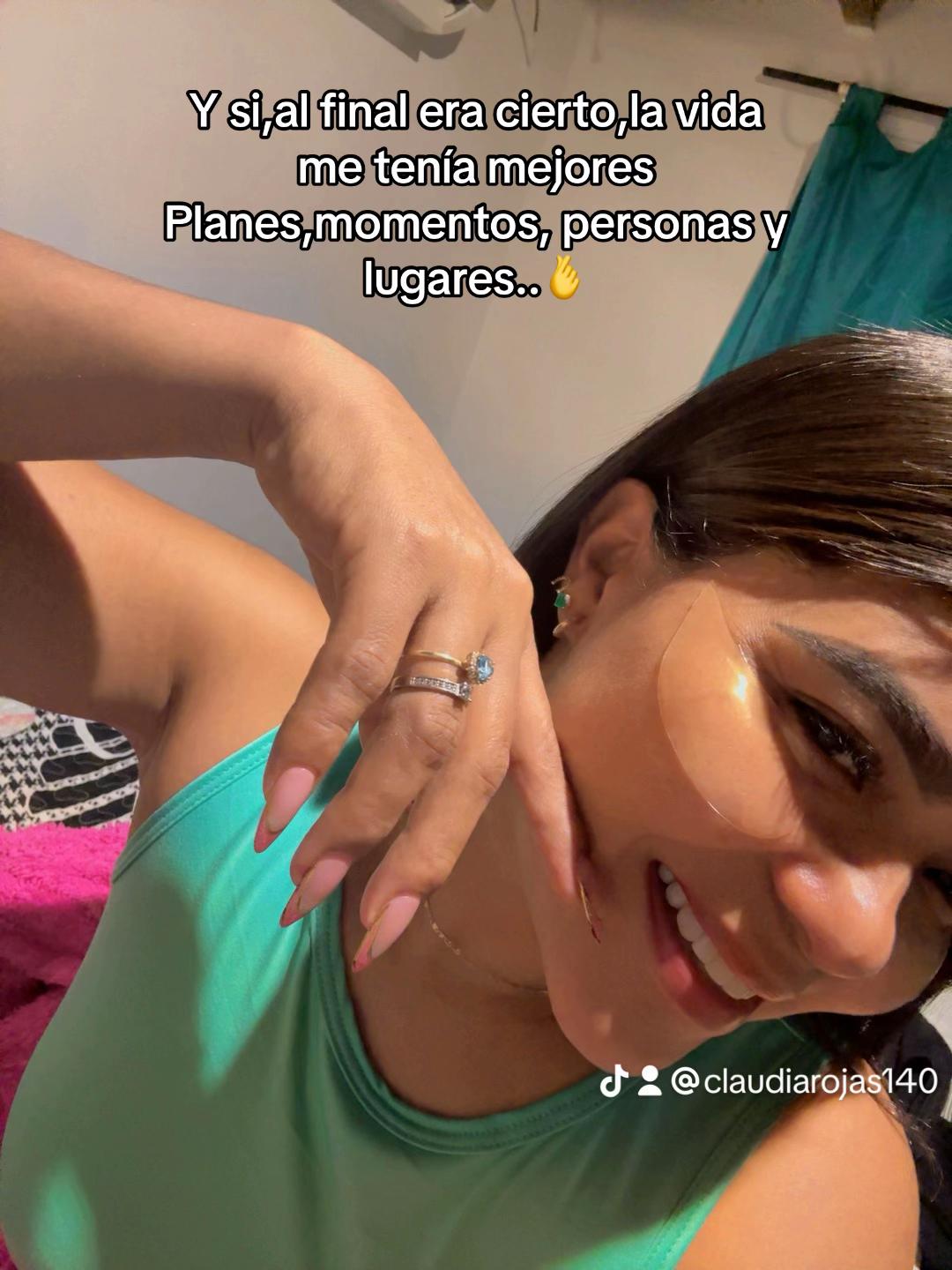 @claudiarojas140