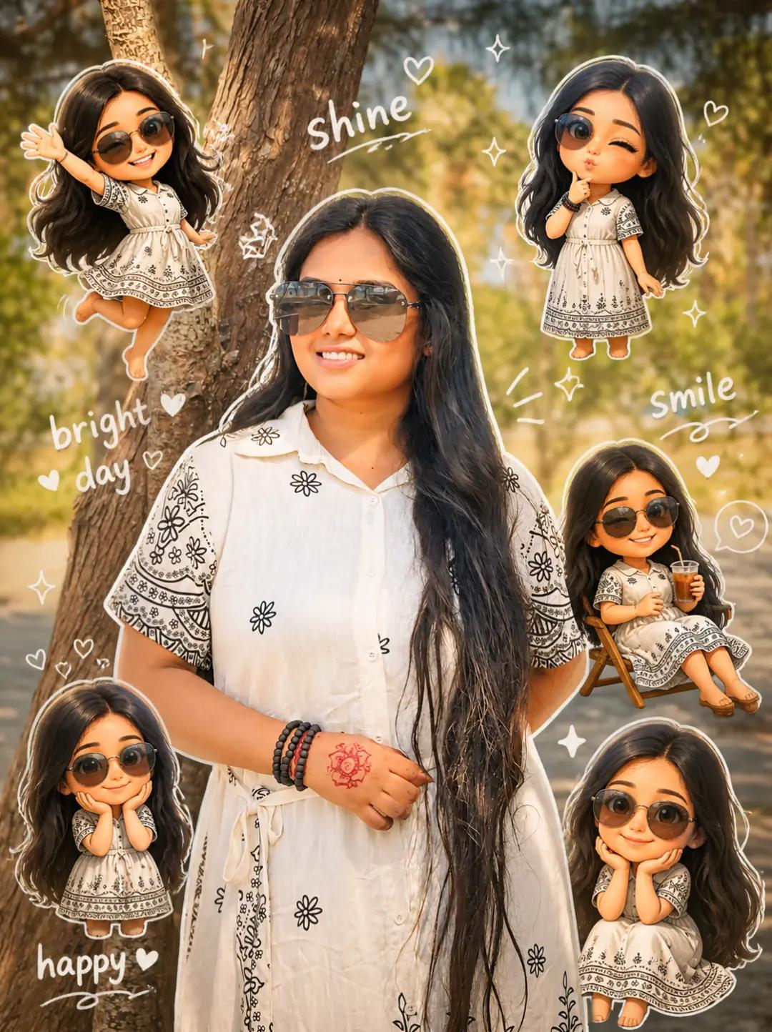 @♥︎‿♥︎sangeetha