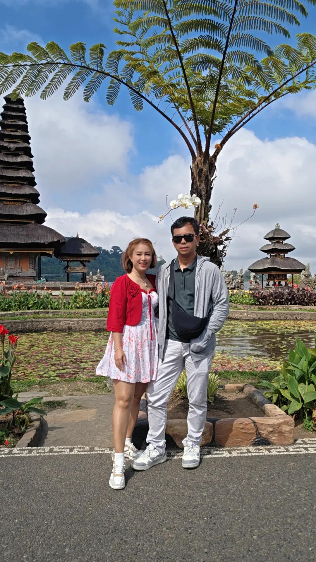 @ဒီဇင်ဘာနှင်း