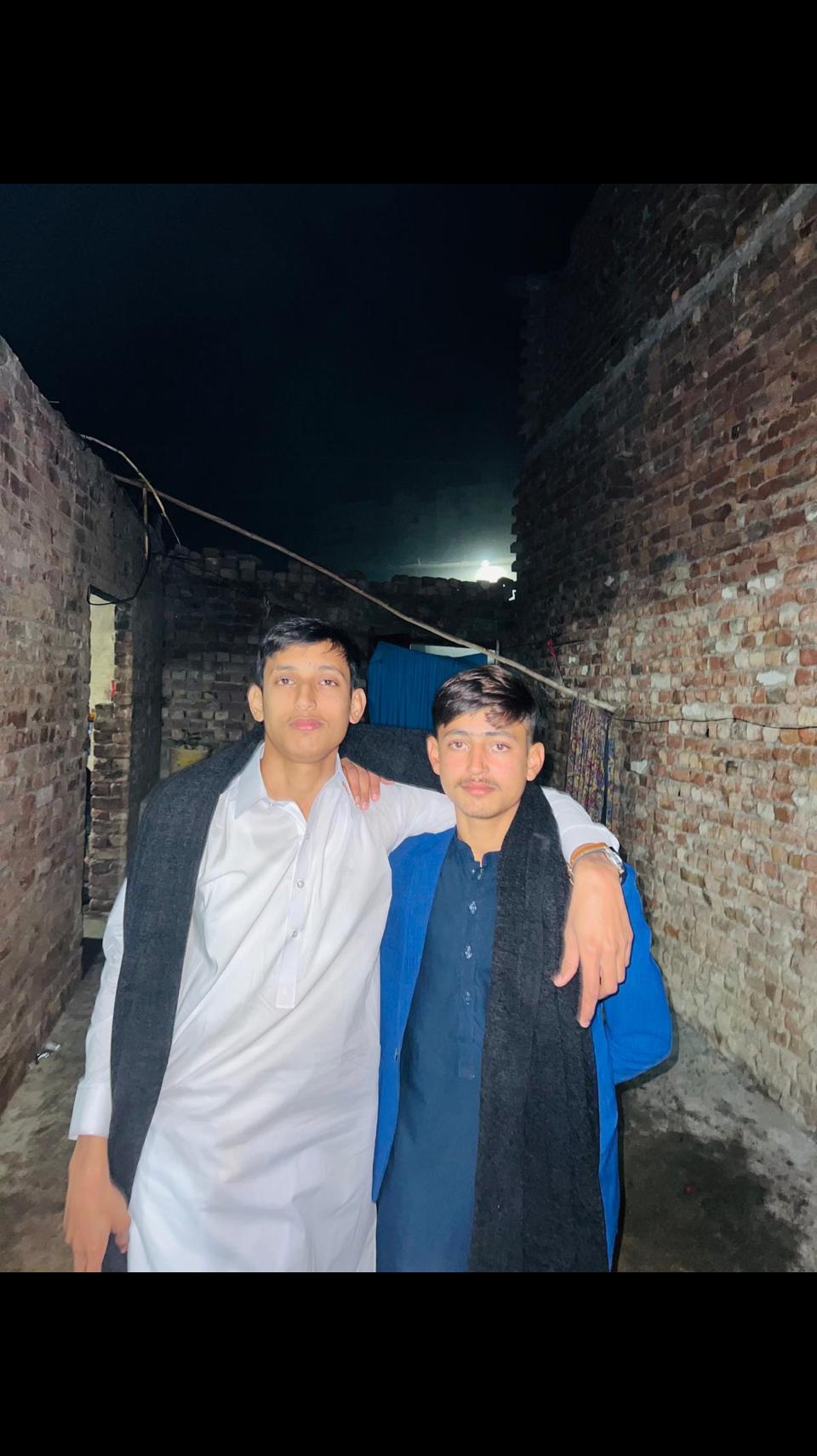@zahid jutt
