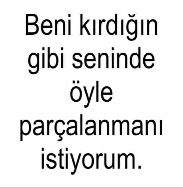 @yr.angel