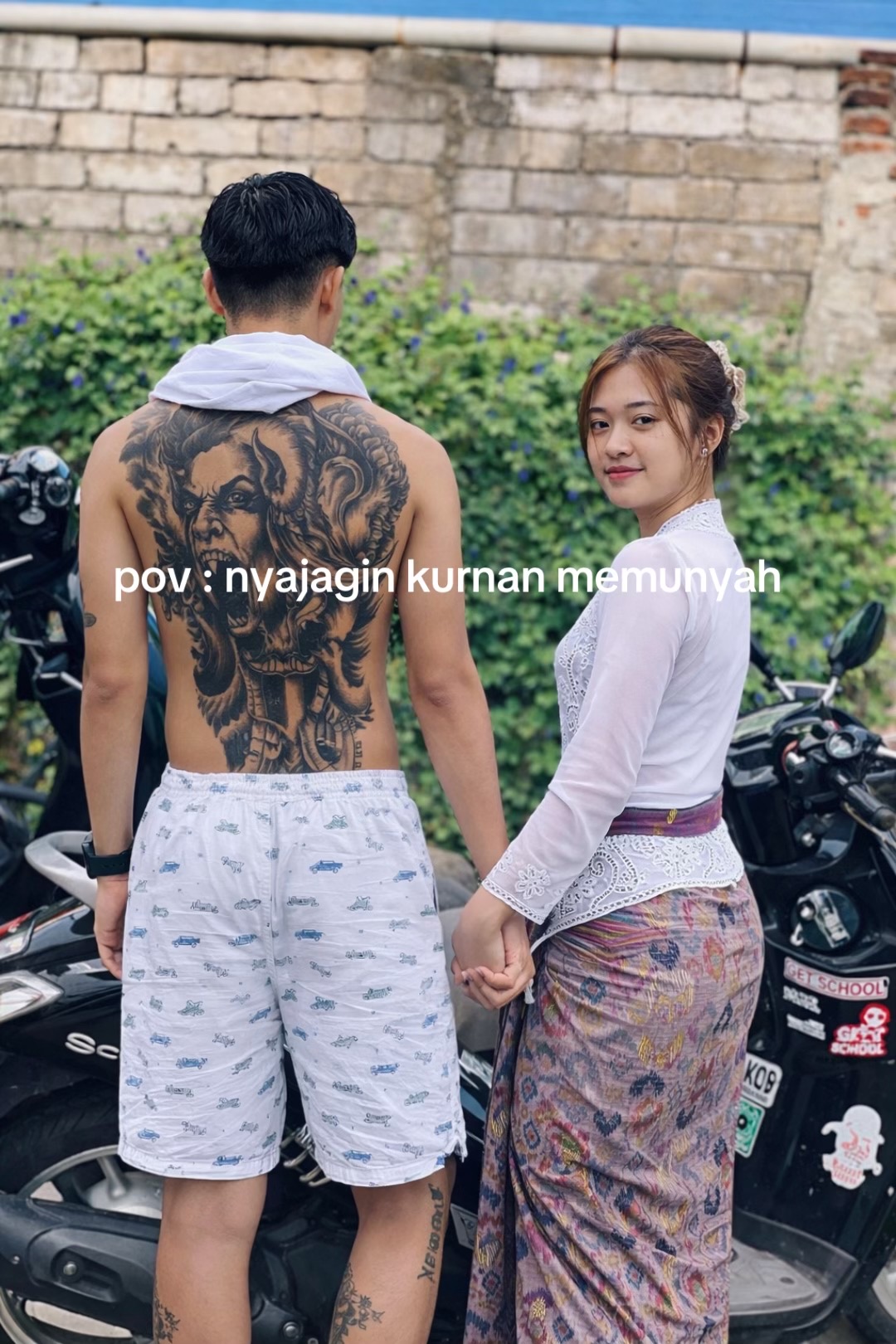 @Nongnong.🚀