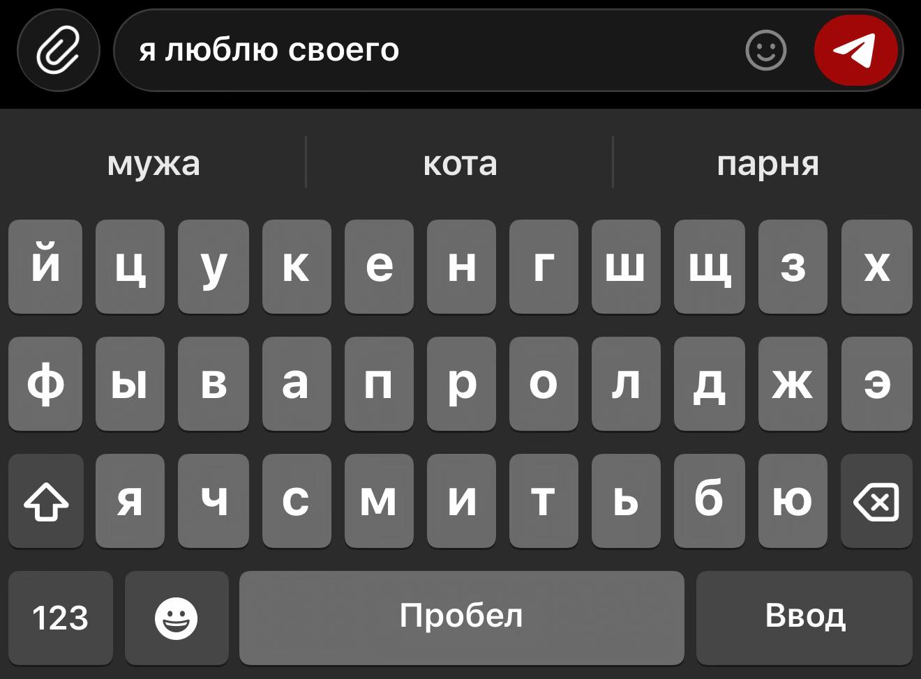 @дертидарина💤