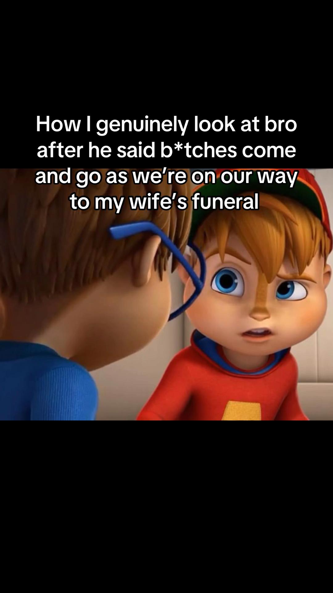 @goat.fym