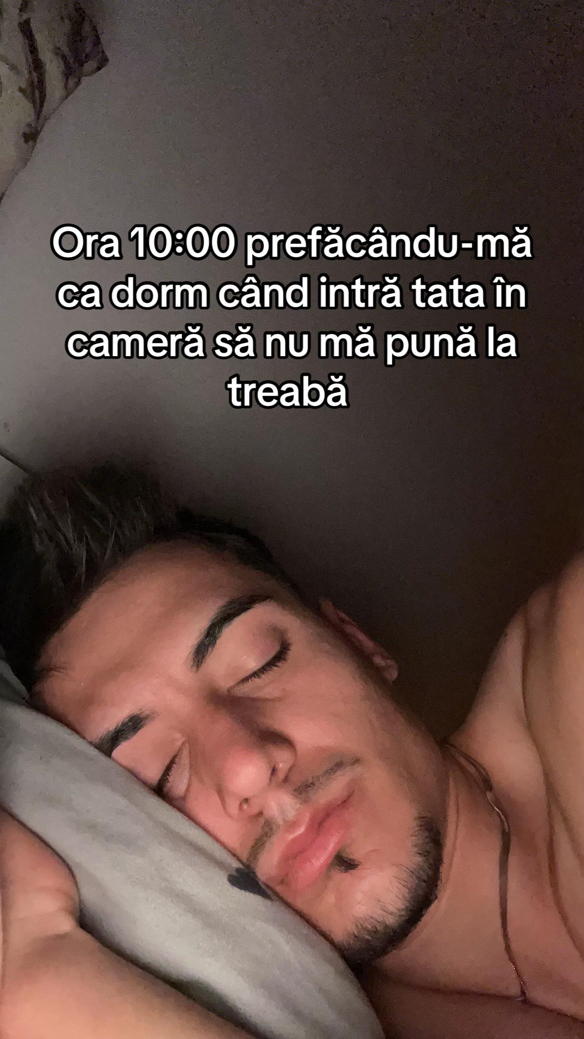 @Tălpeanu