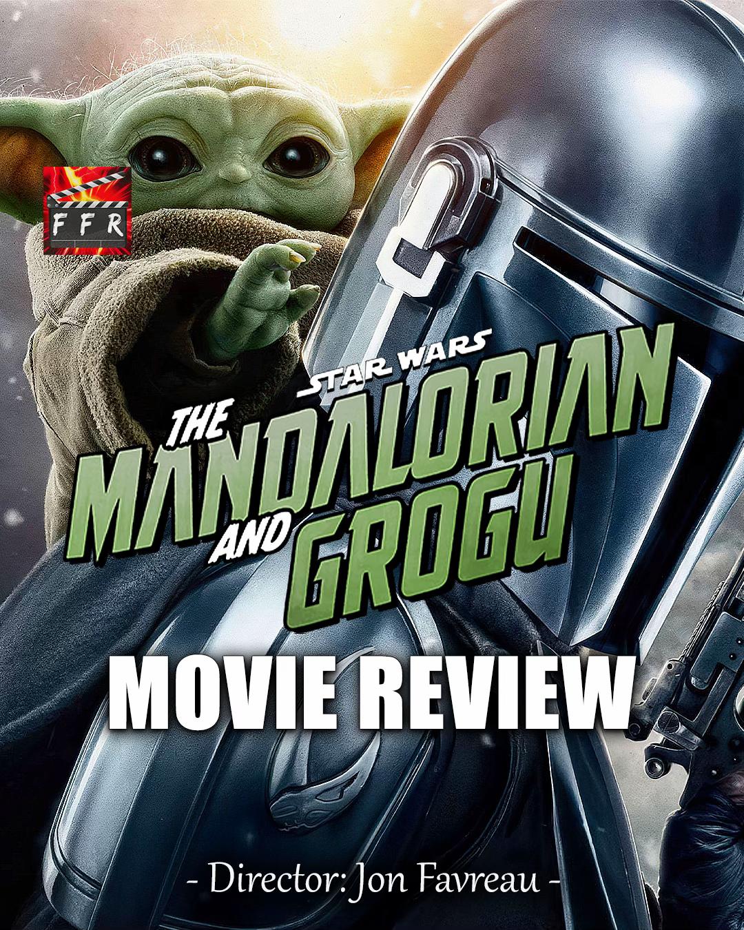 @flashfilmreviews