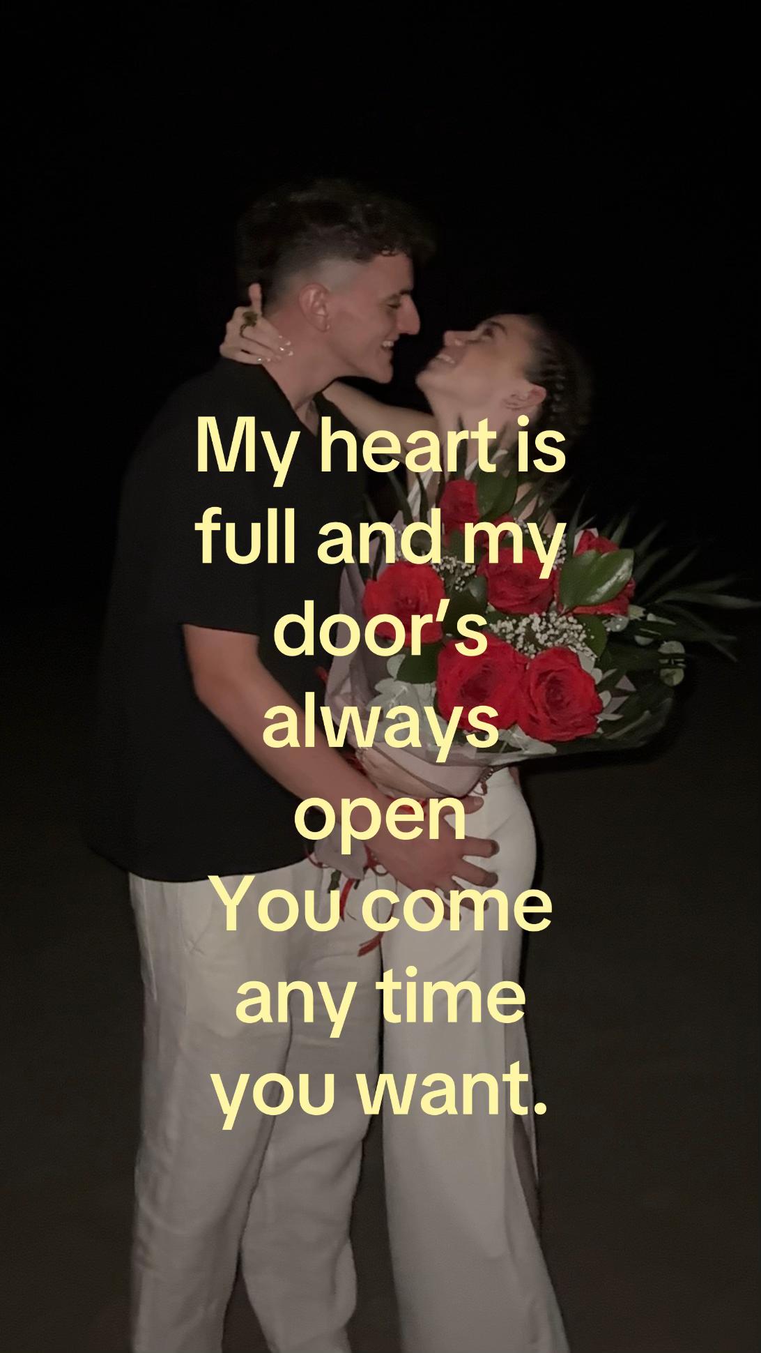 @A💋
