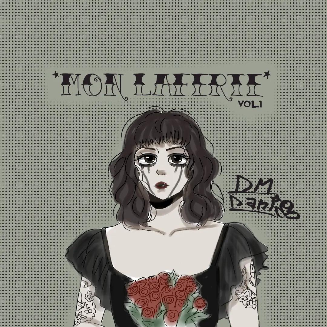 @✧⋆♡ 𝐷𝒶𝒽𝒾𝐷𝒶𝒽𝒾 ♡⋆✧