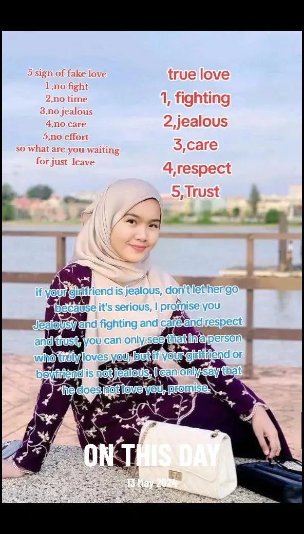 @🍎MISS ALIYAH OFFICIAL🇰🇼 🍎