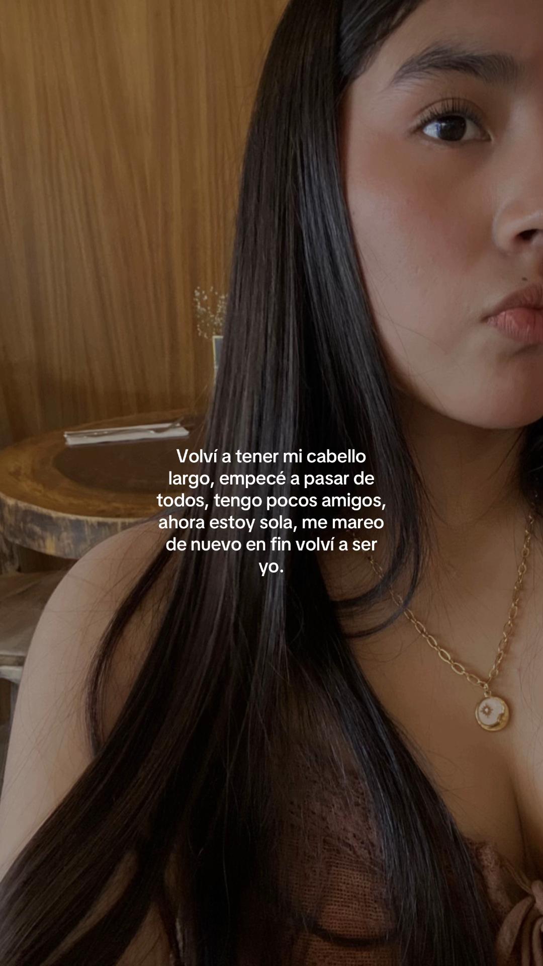 @camiluu