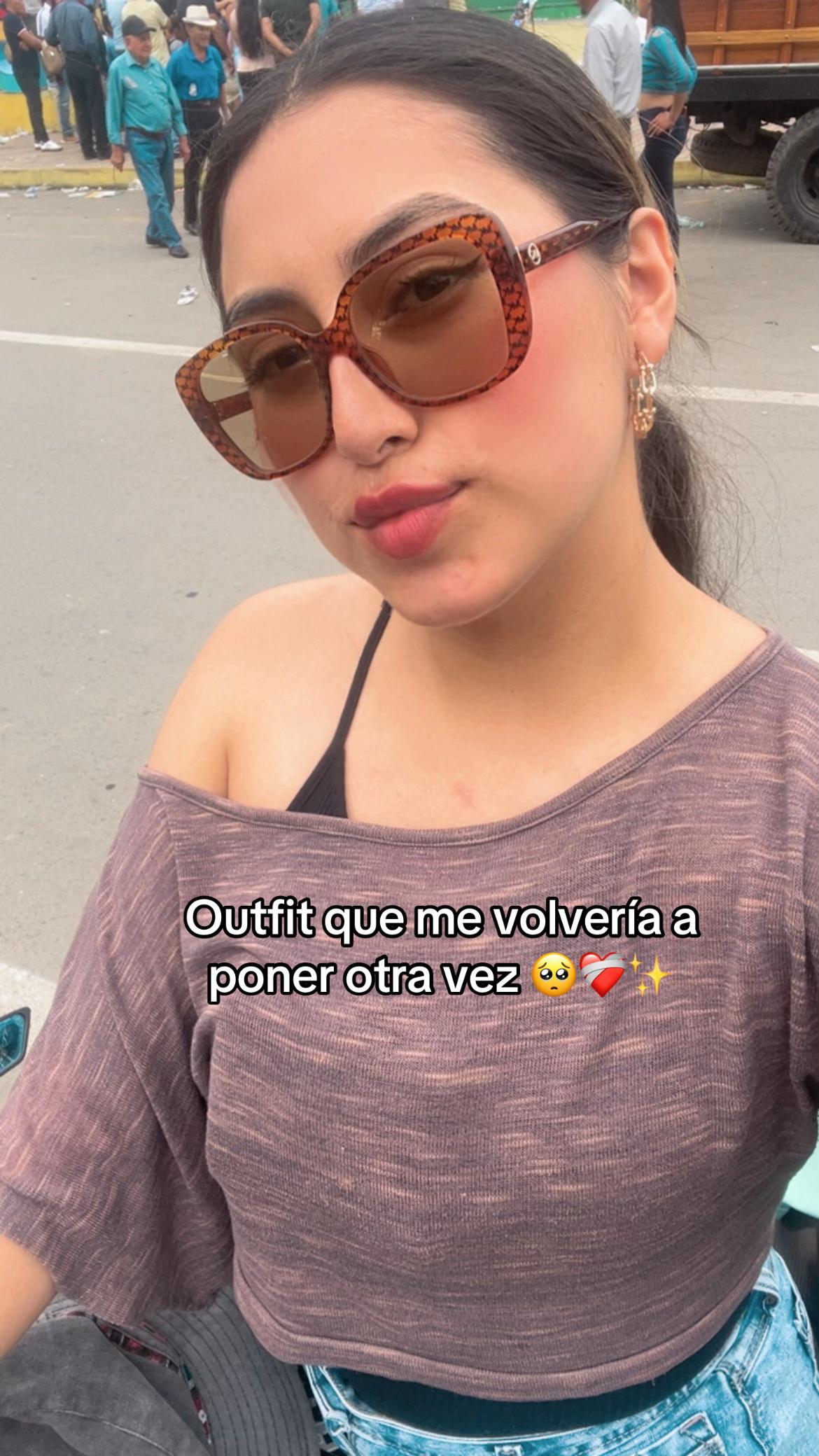 @Yar