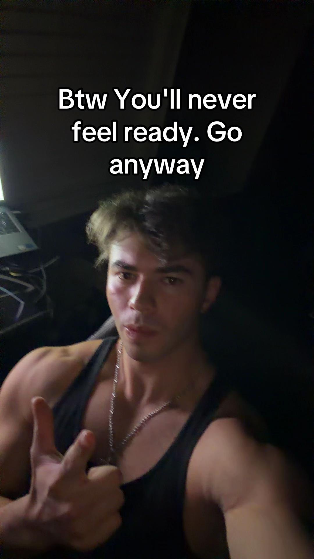 @lealliftz