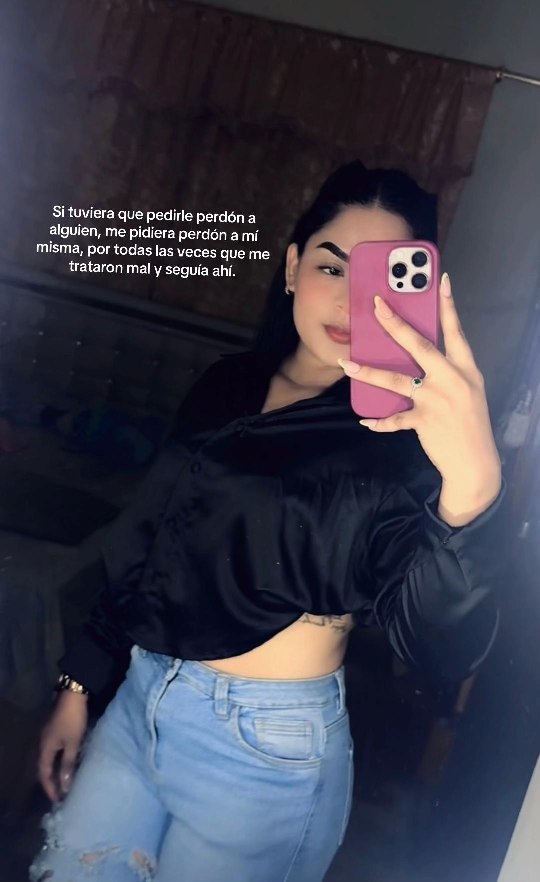 @Alisson Lara 🌘