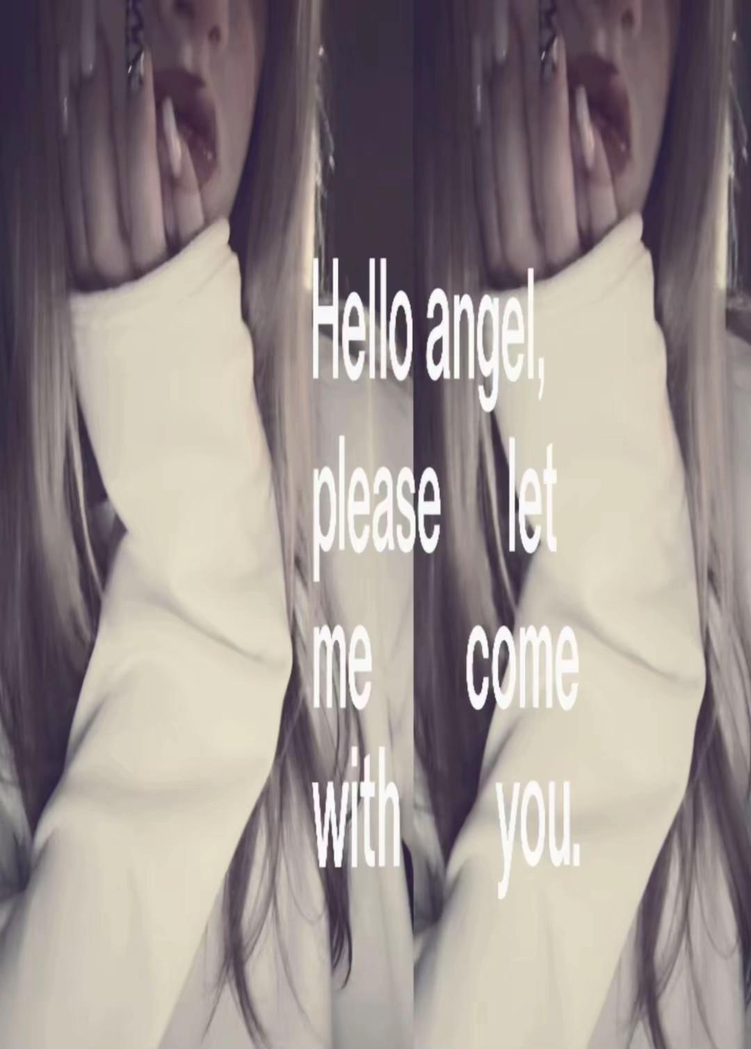 @rinellᛪ༙