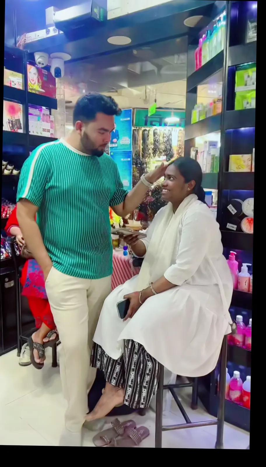 @তিশা আফরিন