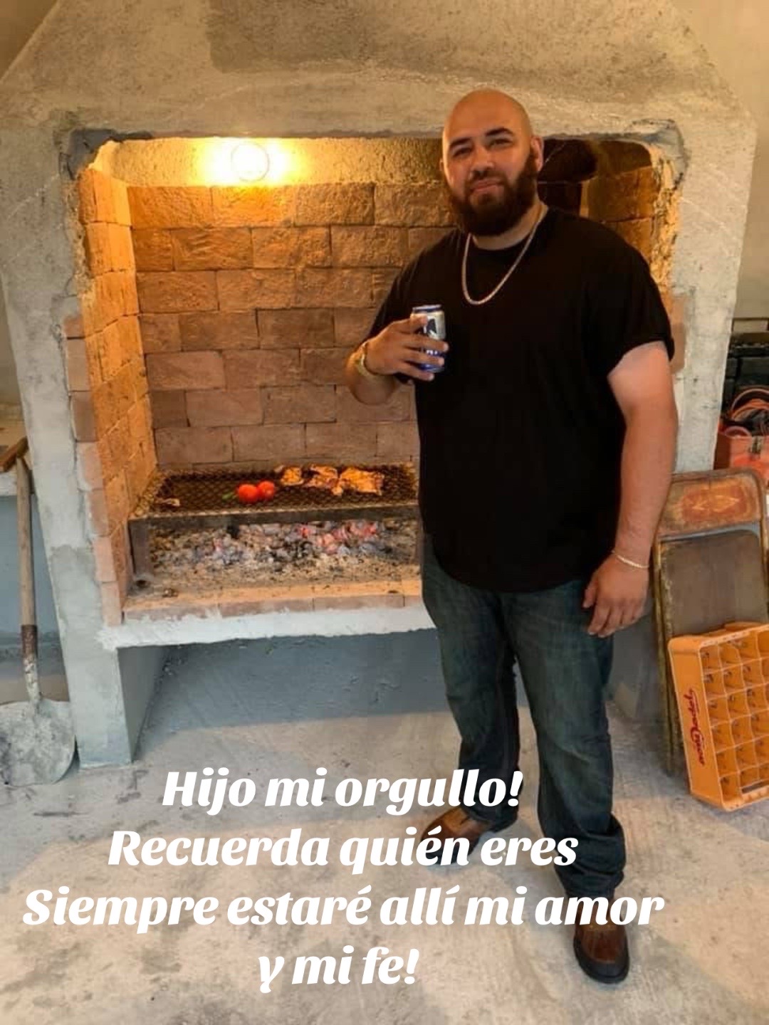 @Enedelia Chávez Oyervides