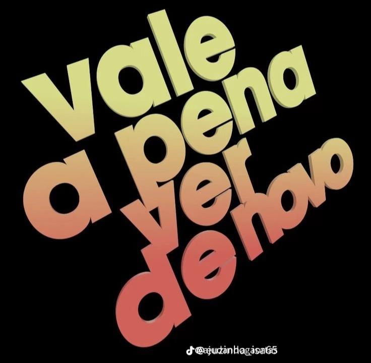 @Jojoo🫠