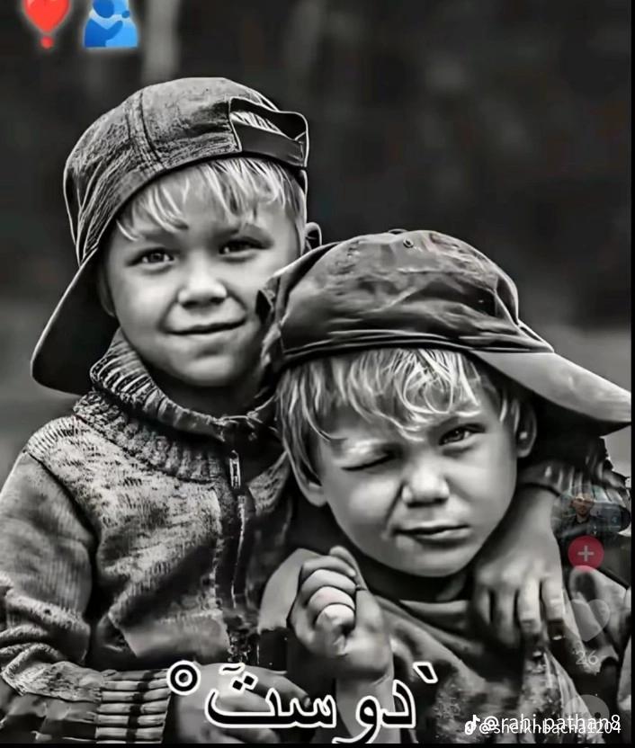 @Mansoor Ali