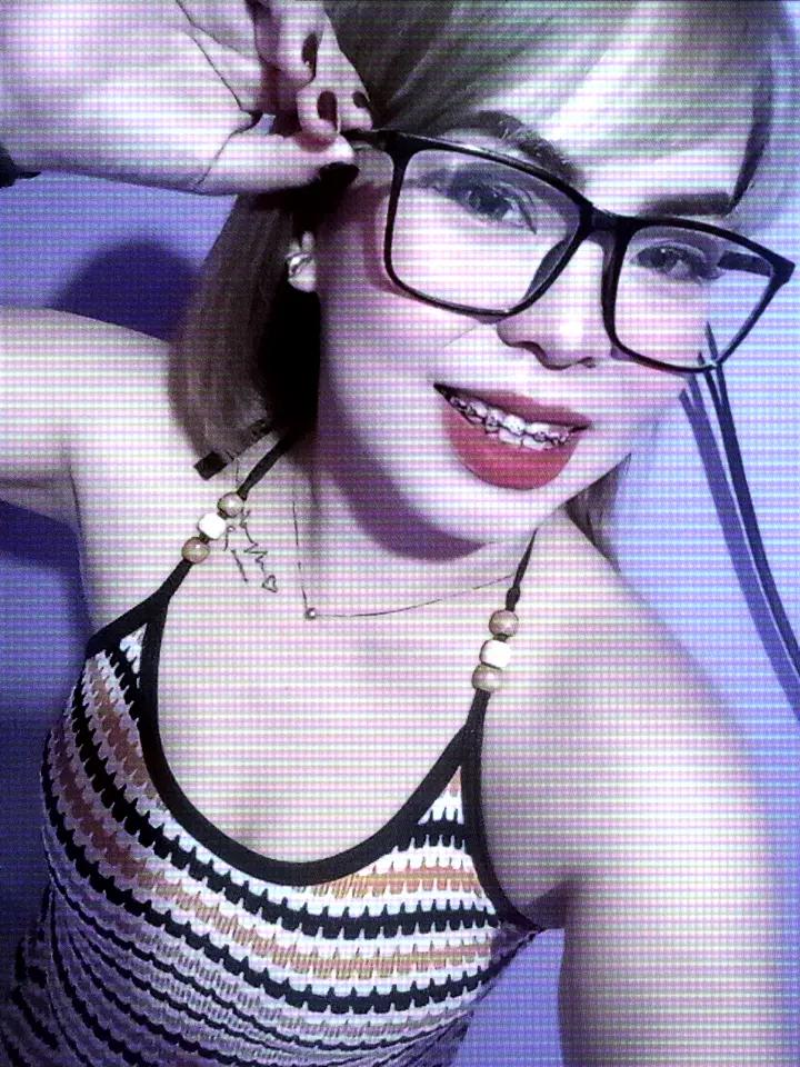 @l€π€@02