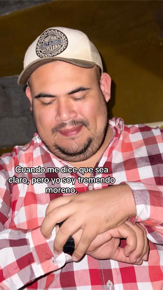 @A. Bustamante