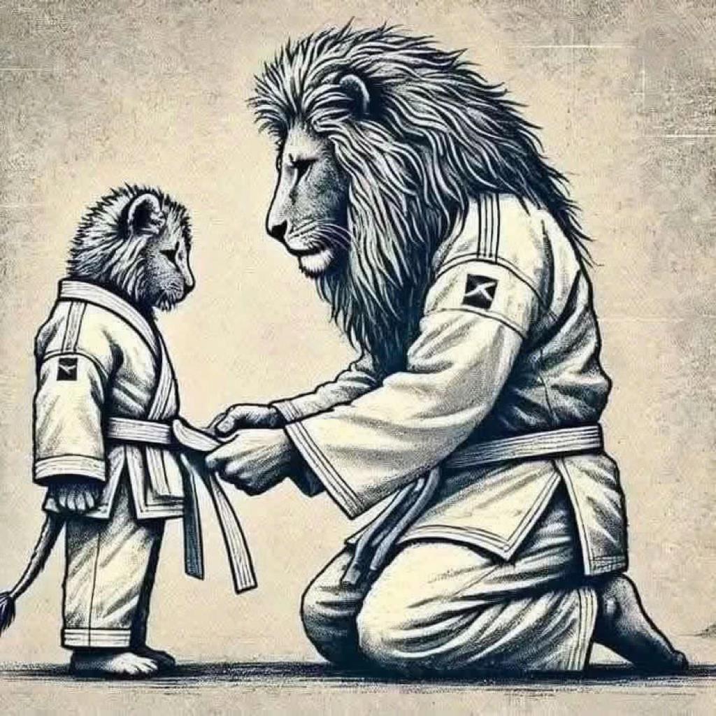 @🥊🥋 Tiến Ngọc Th&iacute;ch V&otilde; 🥋🥊