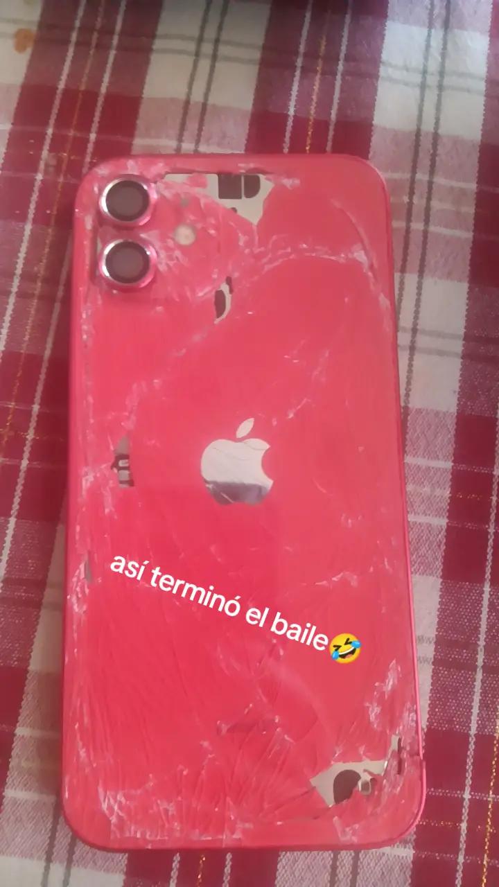 @wuerita 🦋
