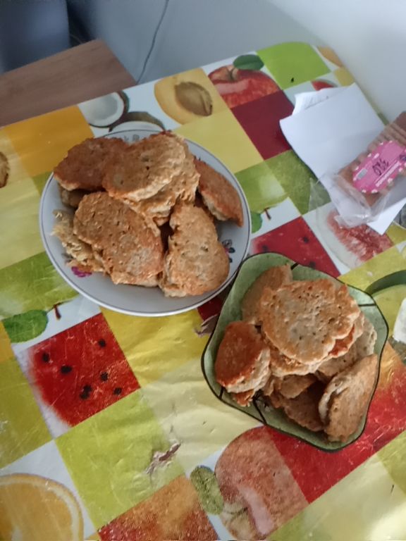 @Настя Зубова